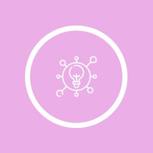 software ERP