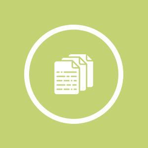 software ERP