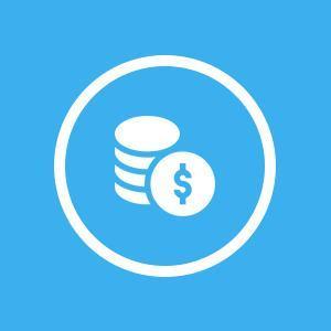 software ERP