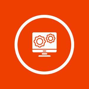 software ERP