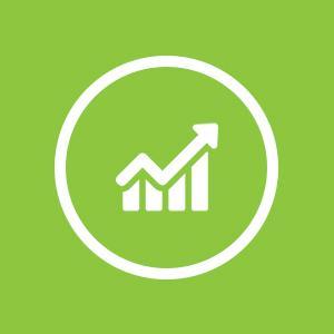 software ERP