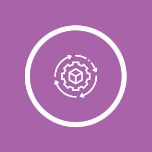 software ERP