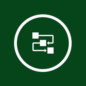 software ERP