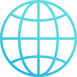 soluzioni web
