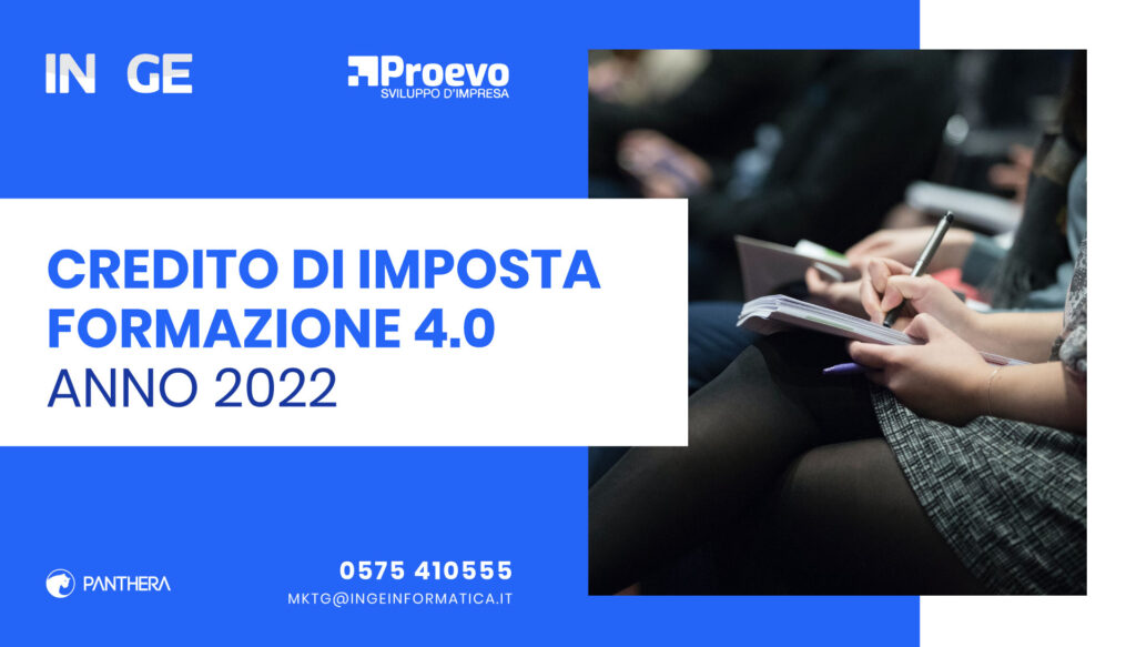 inge_informatica_formazione4.0