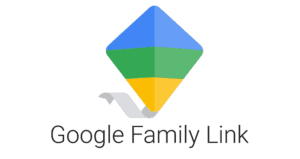 family link