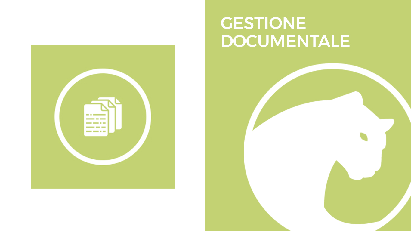 gestione documentale